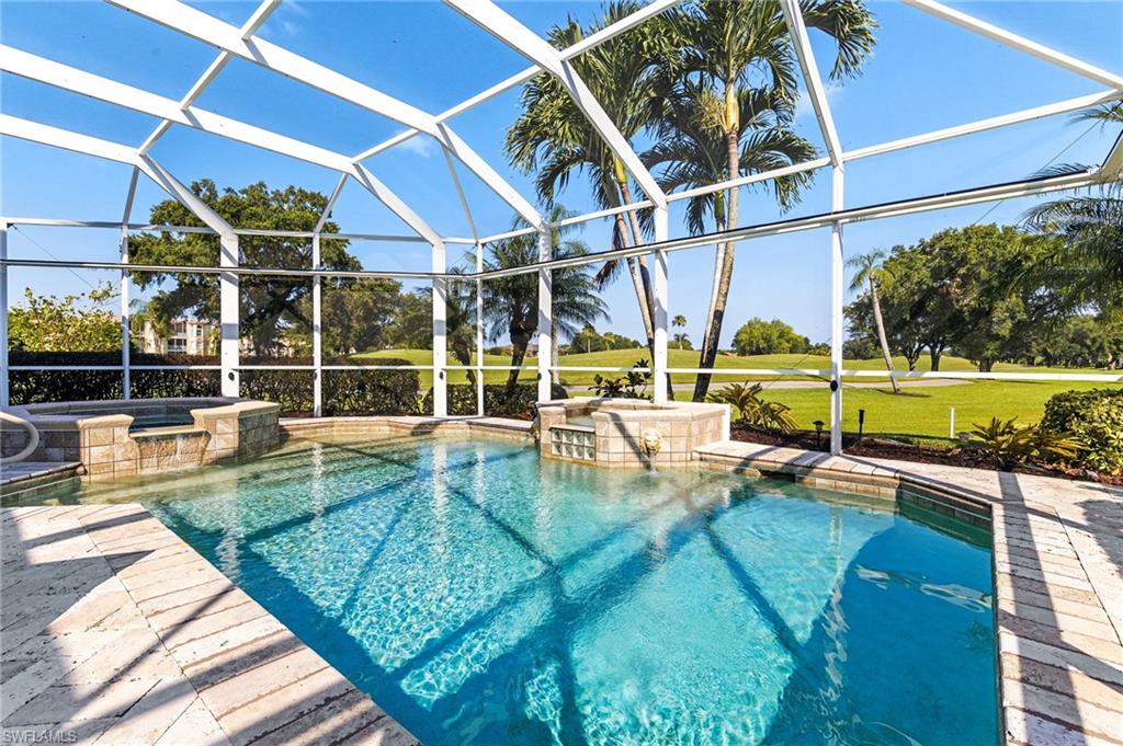 62 Fountain CIR