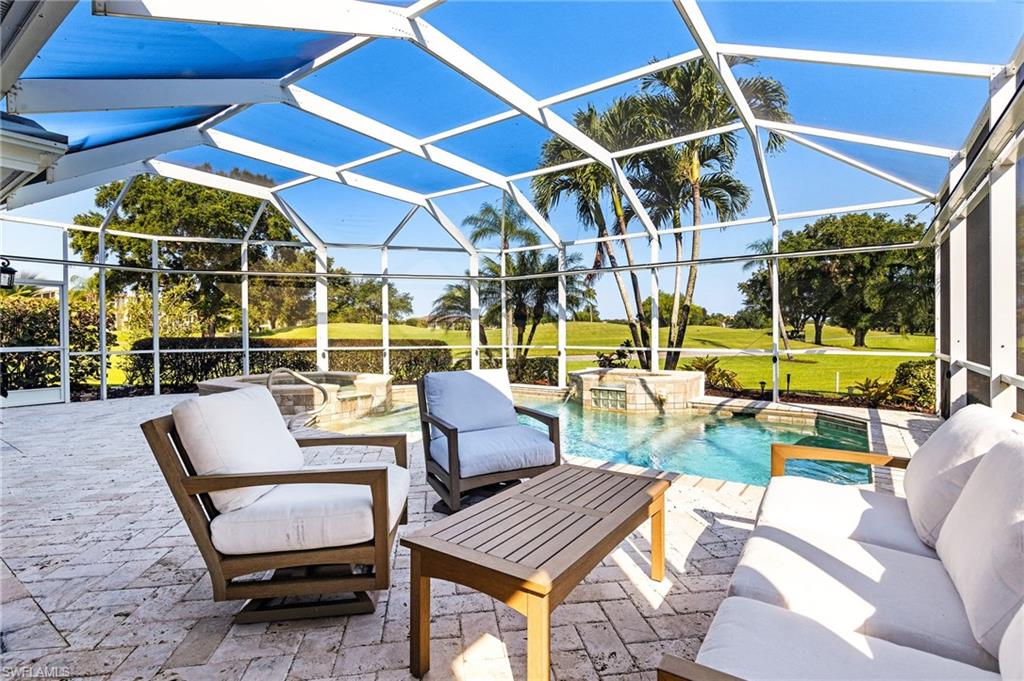 62 Fountain CIR