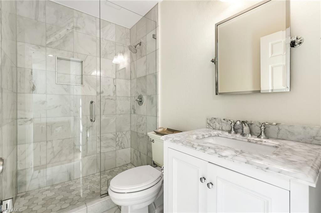 62 Fountain CIR