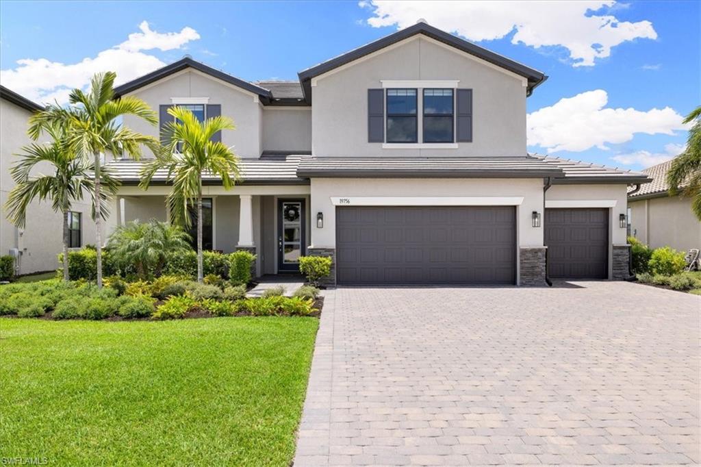 19756 Beechcrest PL