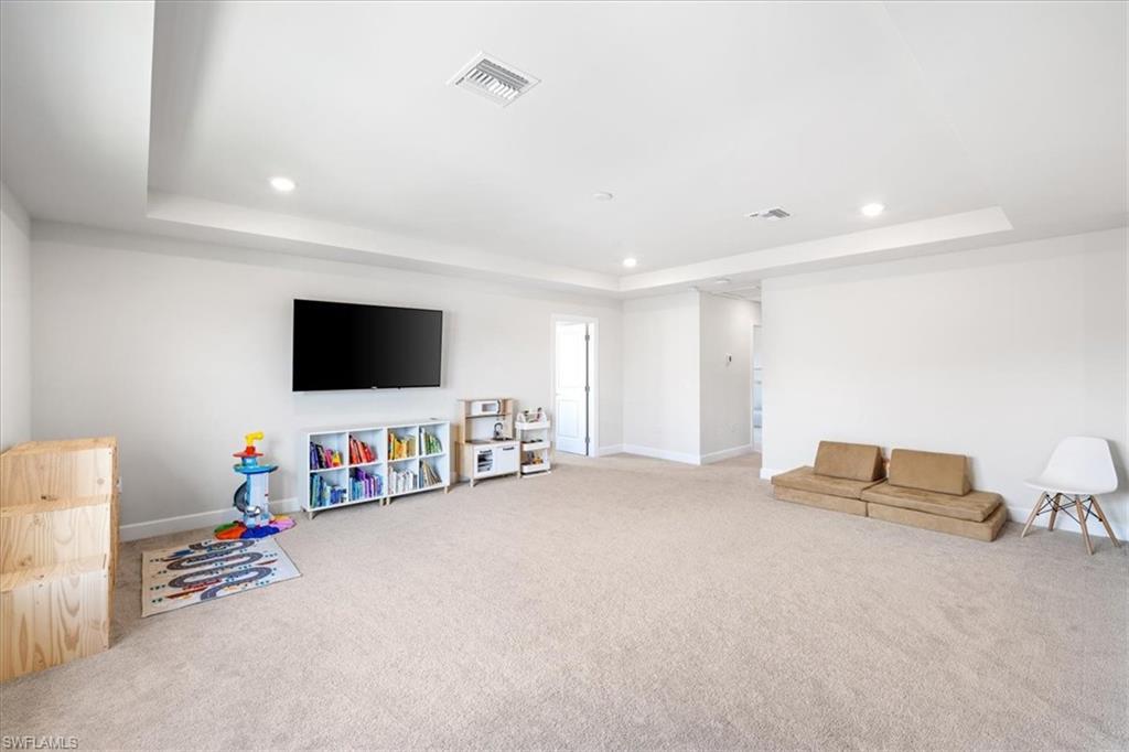 19756 Beechcrest PL