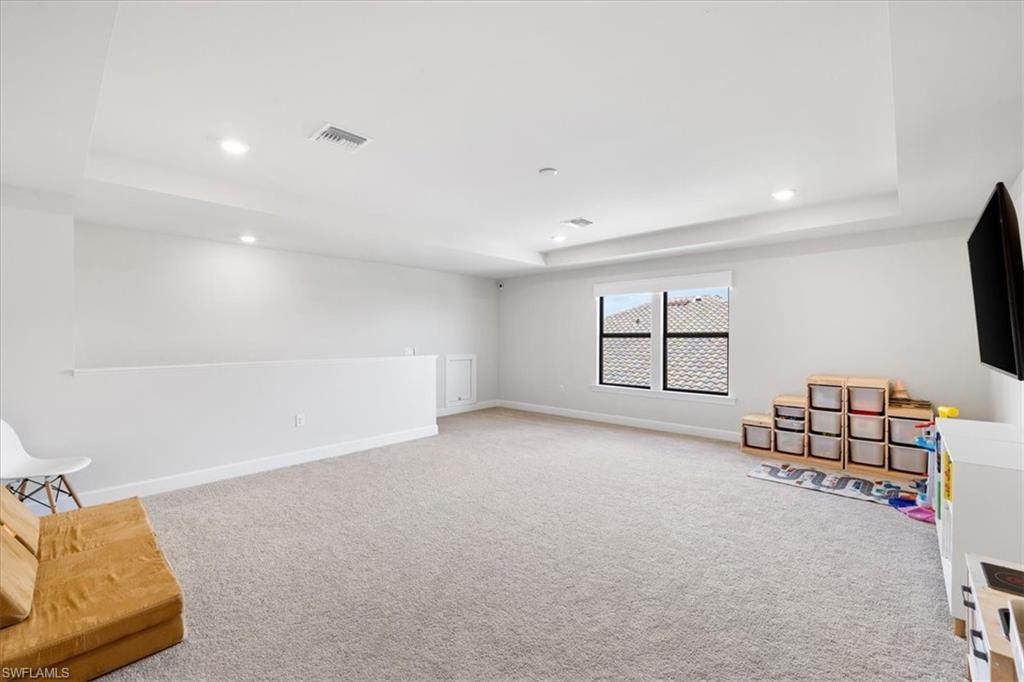 19756 Beechcrest PL