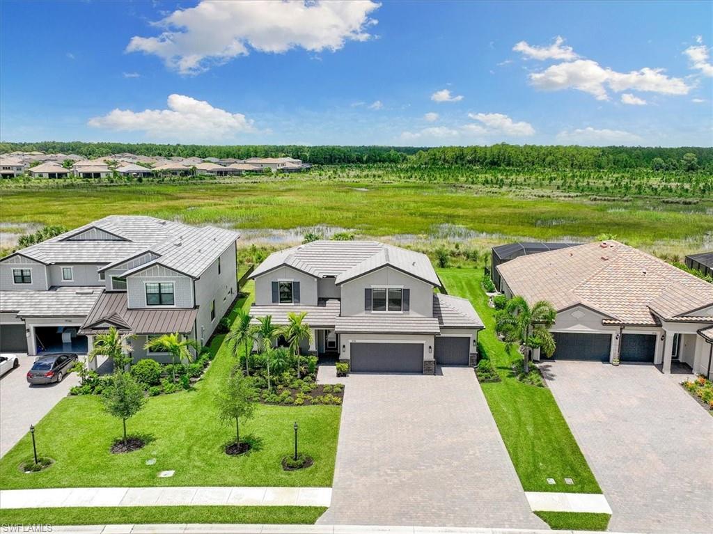 19756 Beechcrest PL
