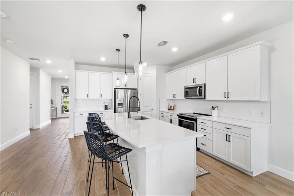 19756 Beechcrest PL