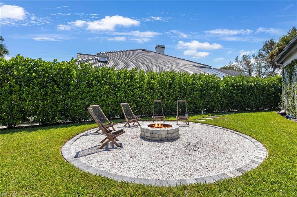 248 Silverado DR