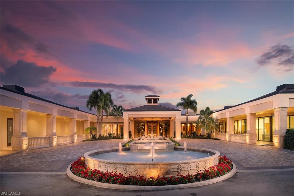 248 Silverado DR
