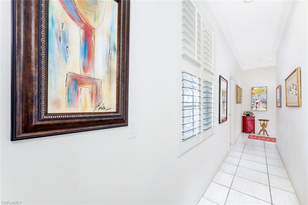 224 Monterey DR