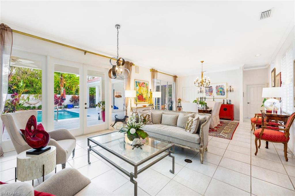224 Monterey DR