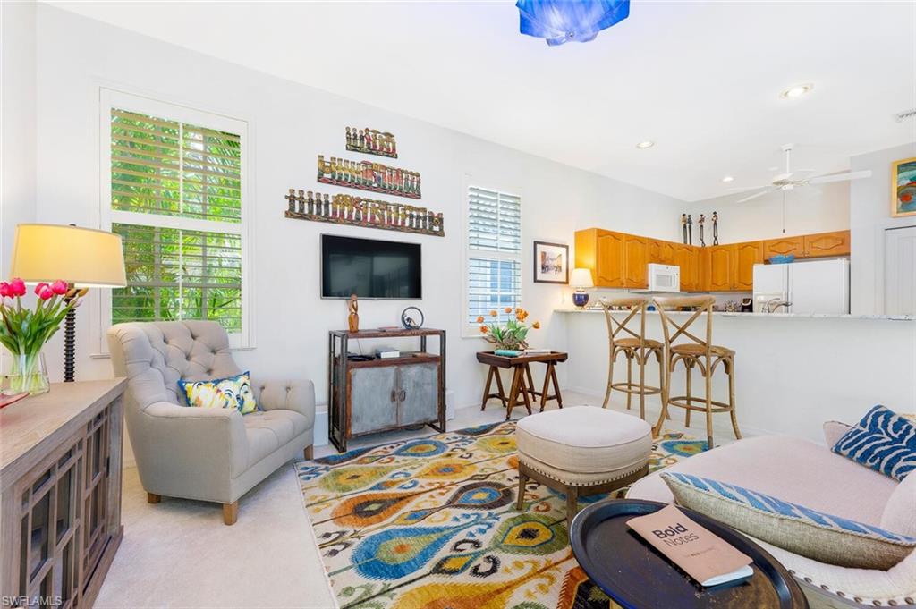 224 Monterey DR