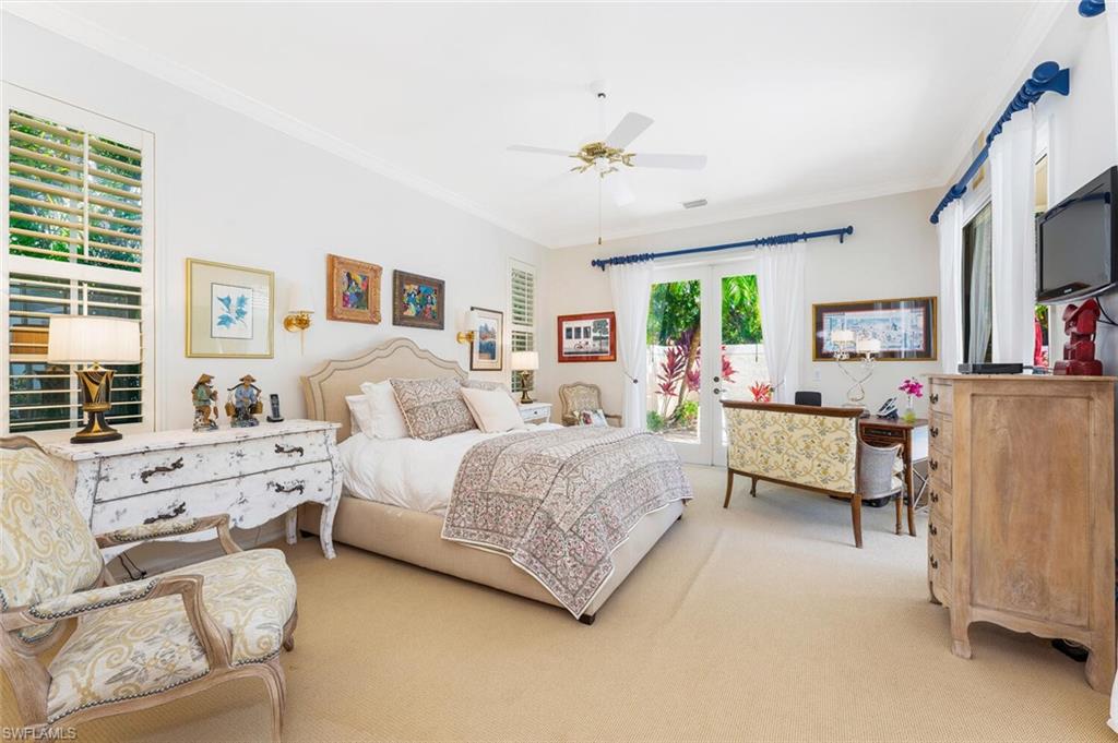 224 Monterey DR