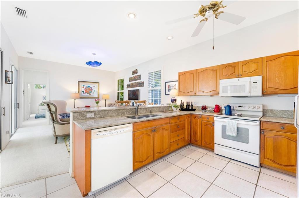 224 Monterey DR
