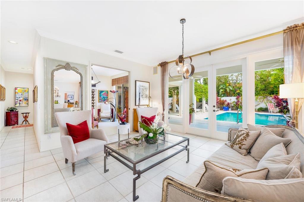 224 Monterey DR