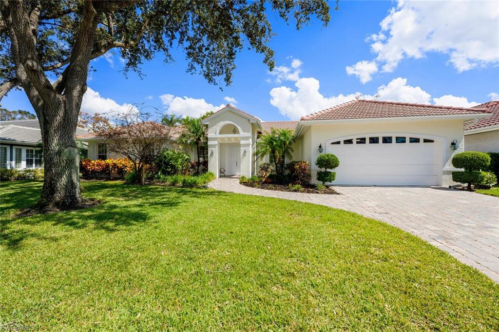 224 Monterey DR