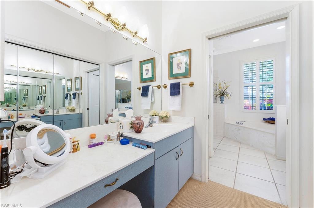 224 Monterey DR