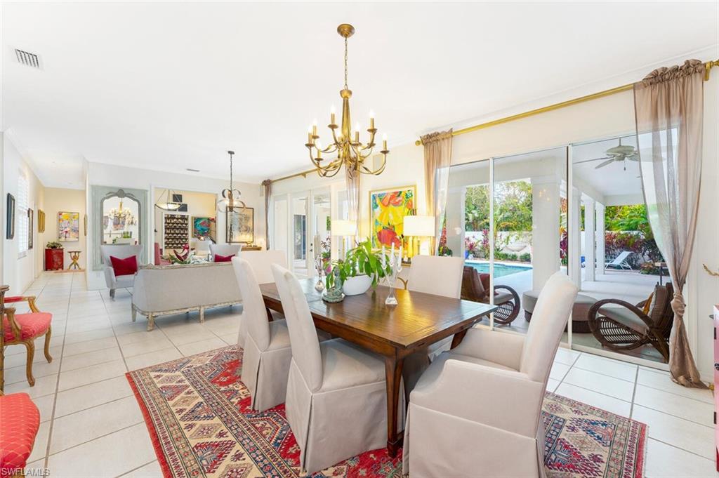 224 Monterey DR