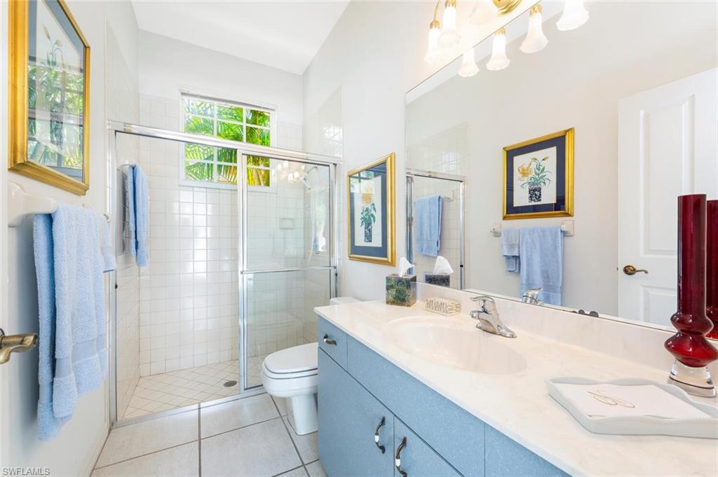 224 Monterey DR