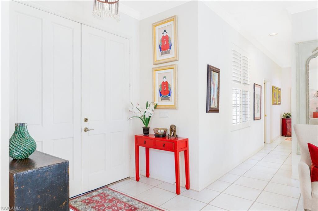 224 Monterey DR