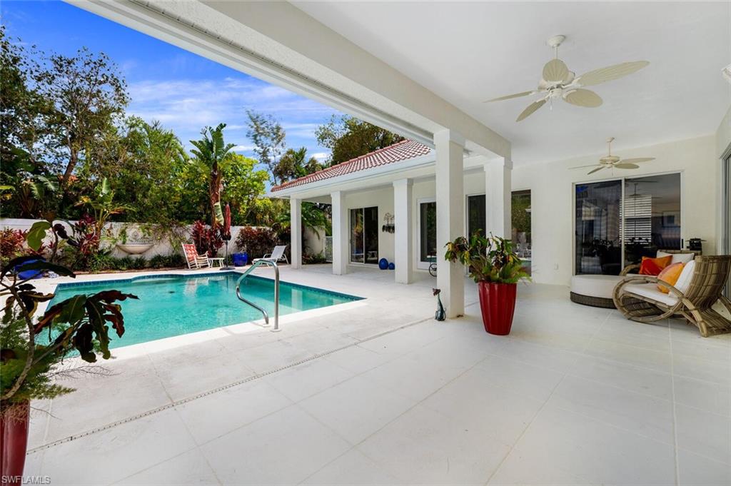 224 Monterey DR