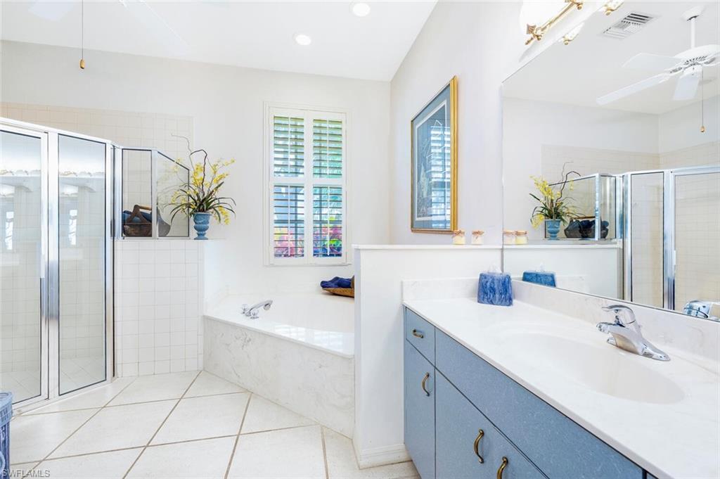 224 Monterey DR