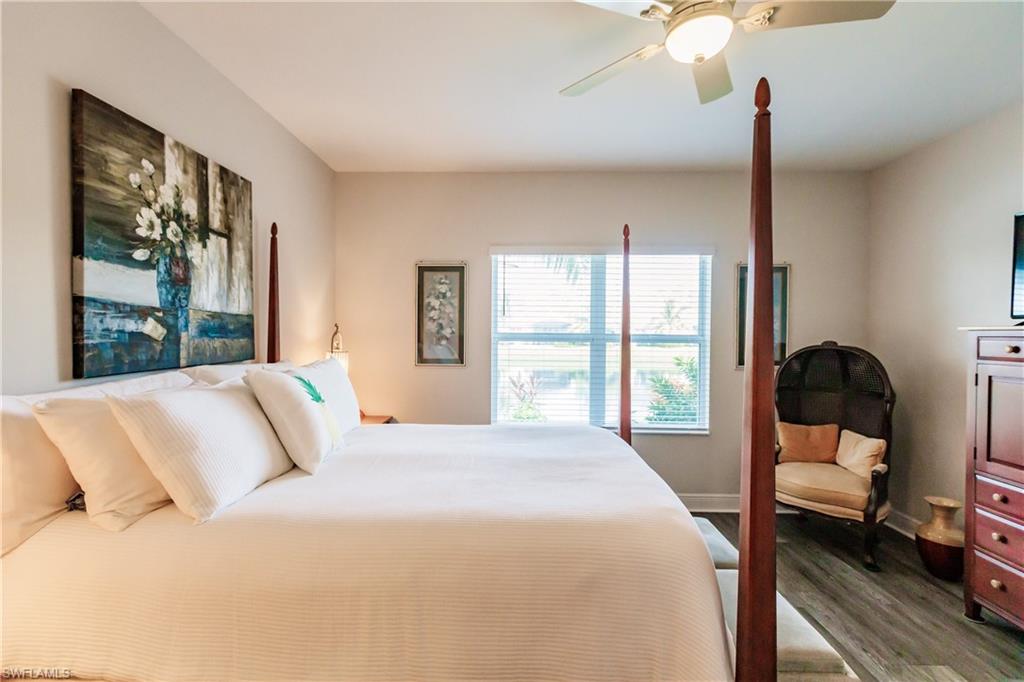 2258 Marquesa CIR