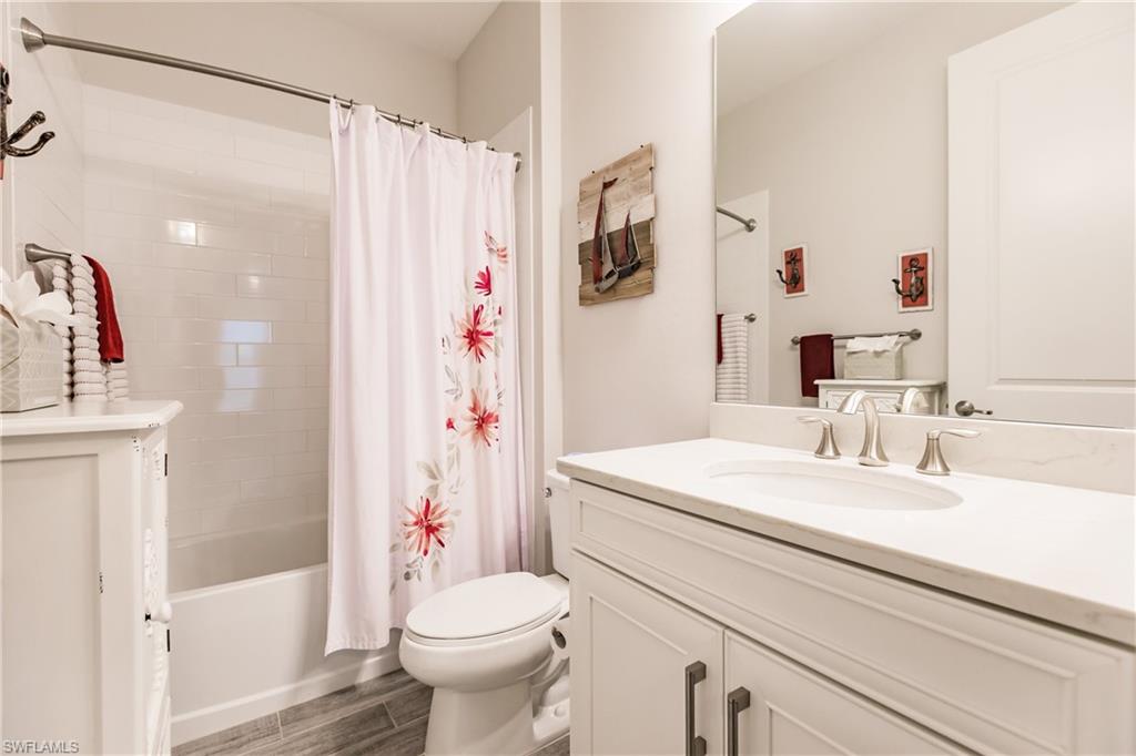 2258 Marquesa CIR