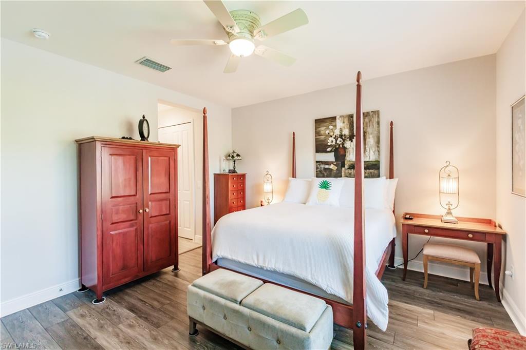 2258 Marquesa CIR