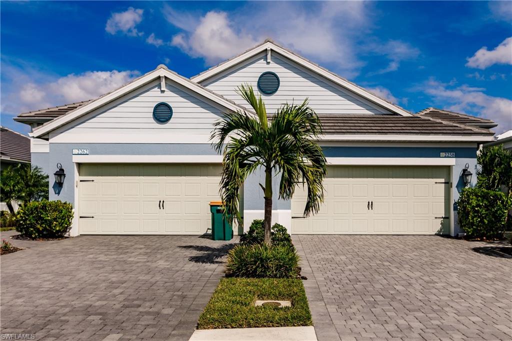 2258 Marquesa CIR