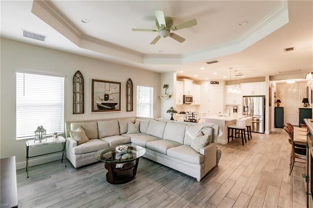 2258 Marquesa CIR