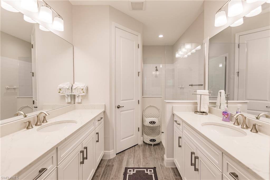 2258 Marquesa CIR