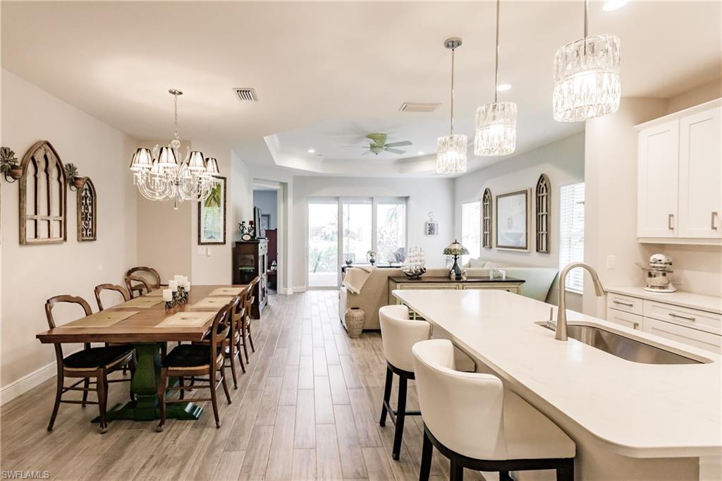 2258 Marquesa CIR