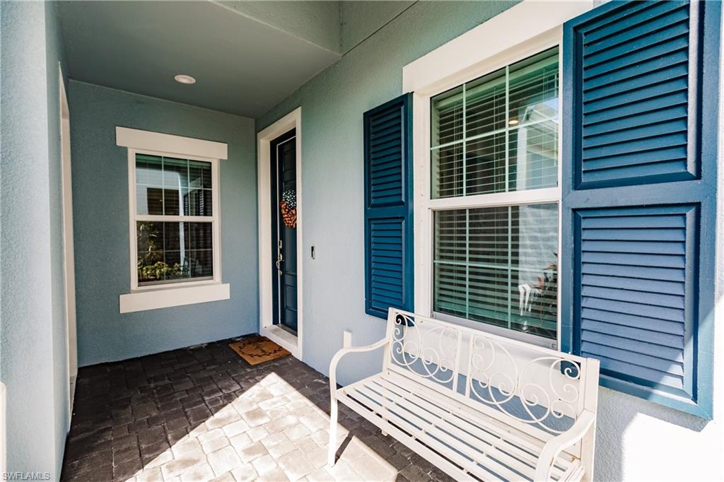 2258 Marquesa CIR