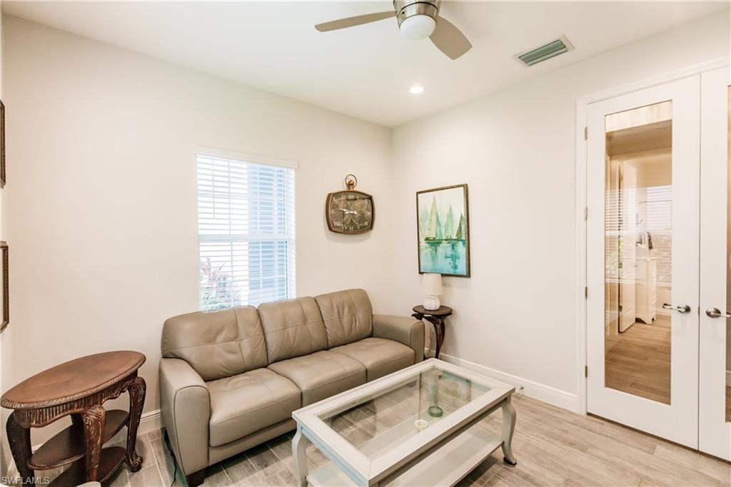 2258 Marquesa CIR