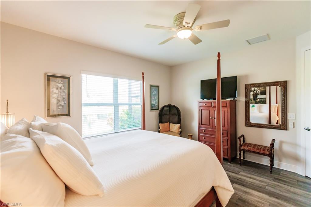 2258 Marquesa CIR