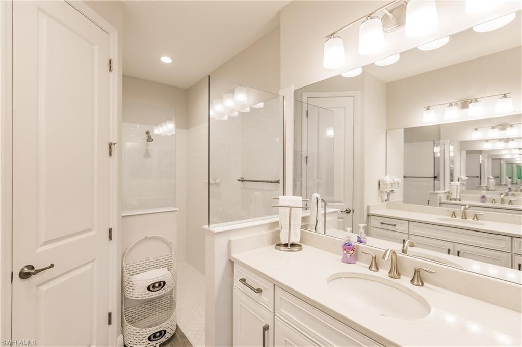 2258 Marquesa CIR