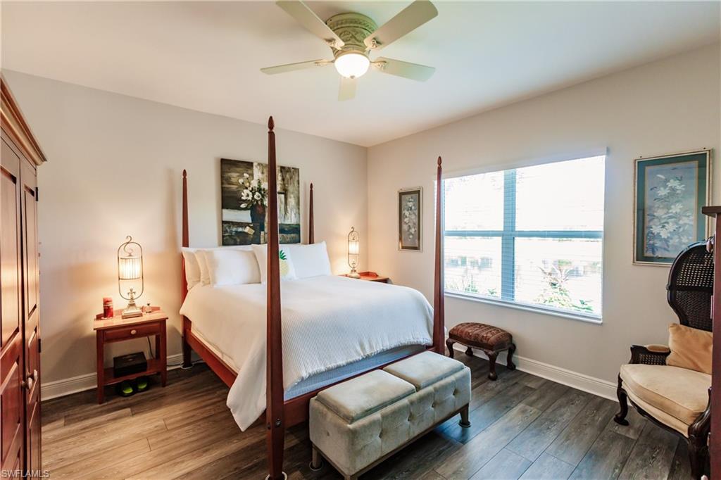 2258 Marquesa CIR