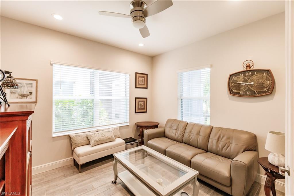 2258 Marquesa CIR