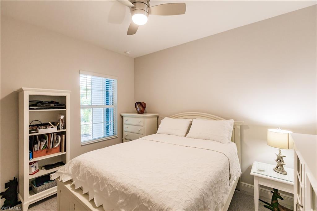 2258 Marquesa CIR