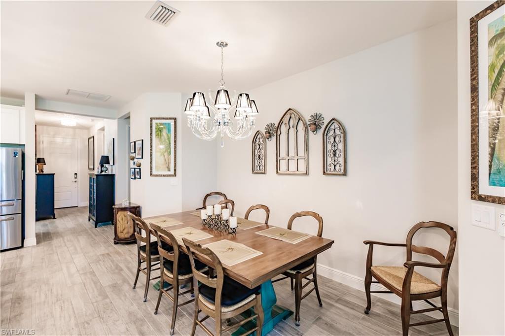 2258 Marquesa CIR