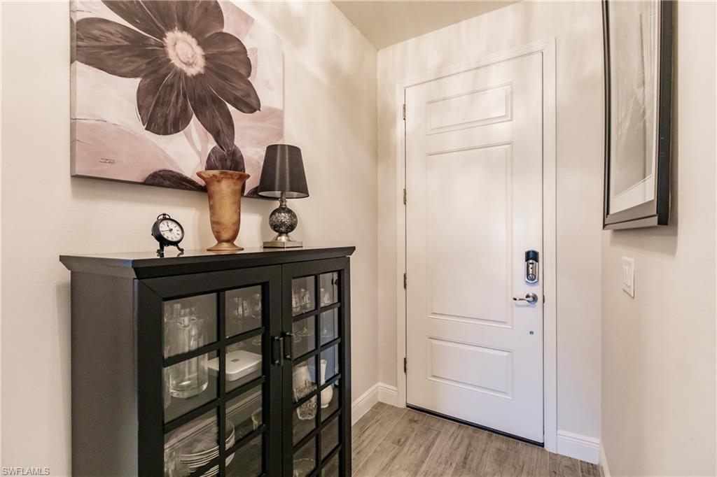 2258 Marquesa CIR