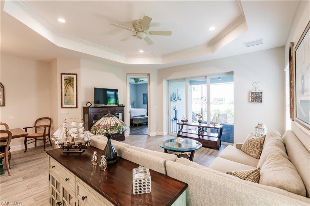 2258 Marquesa CIR