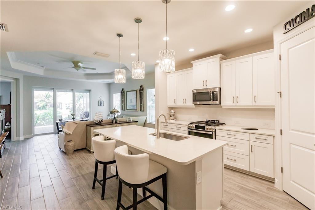 2258 Marquesa CIR