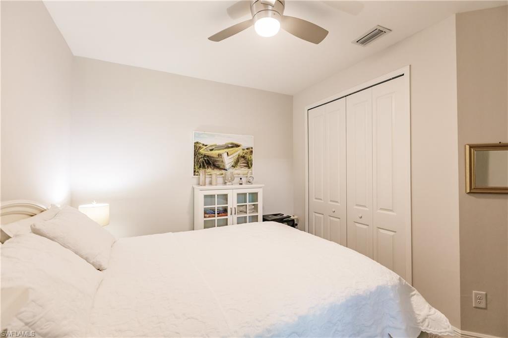 2258 Marquesa CIR