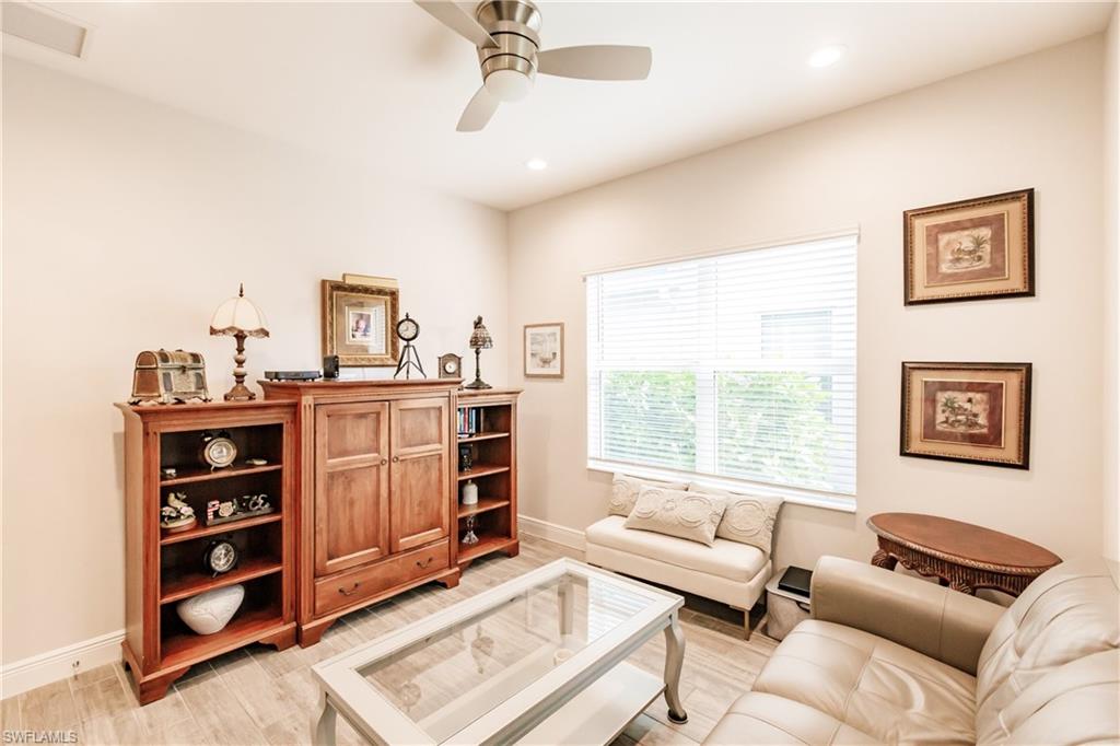 2258 Marquesa CIR