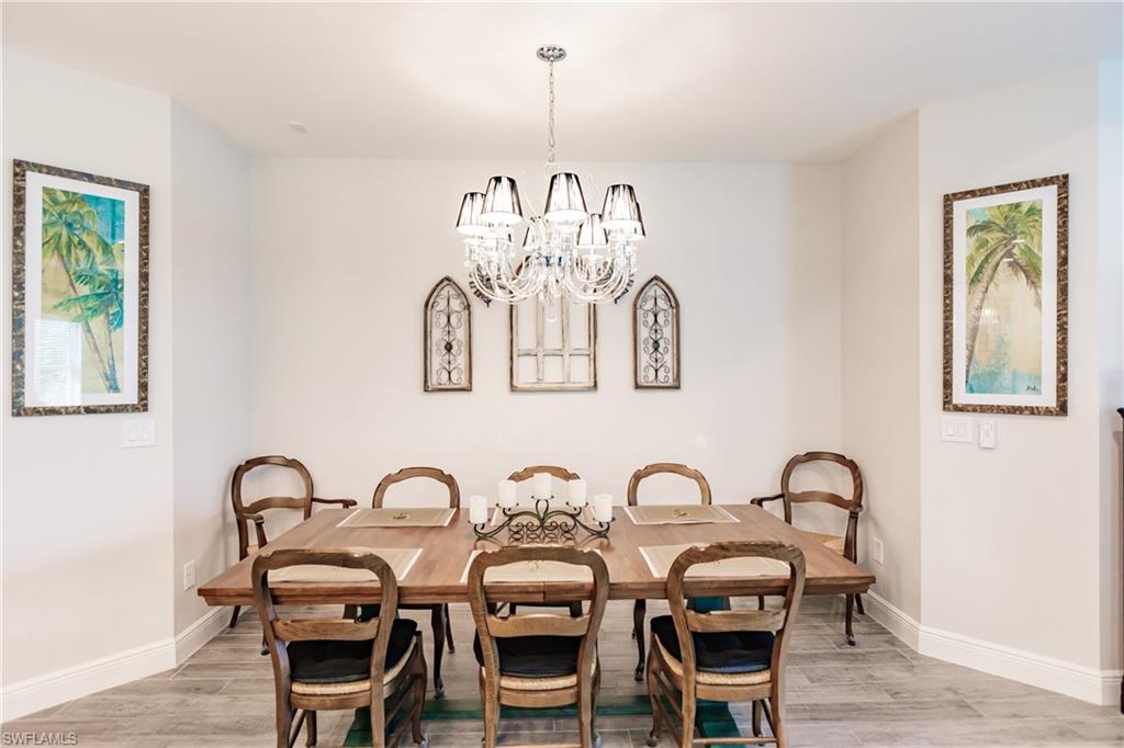 2258 Marquesa CIR
