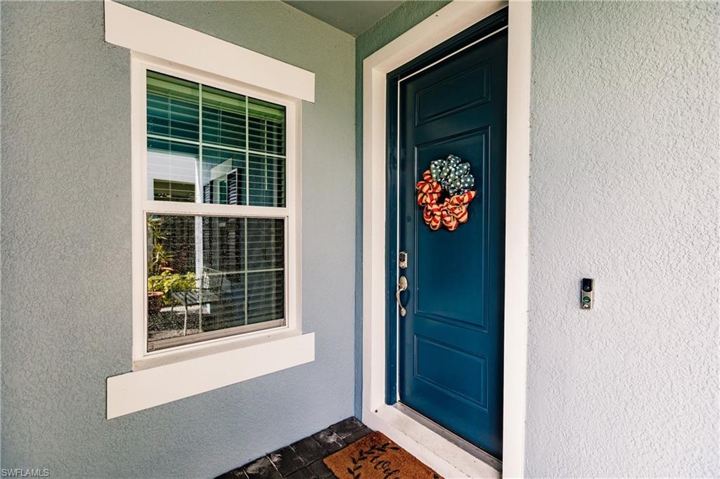 2258 Marquesa CIR