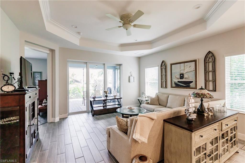 2258 Marquesa CIR