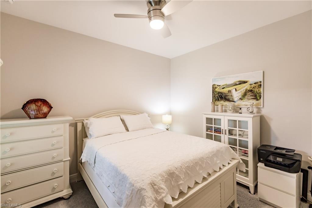2258 Marquesa CIR