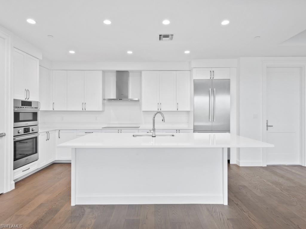 1115 Central AVE Unit: 343