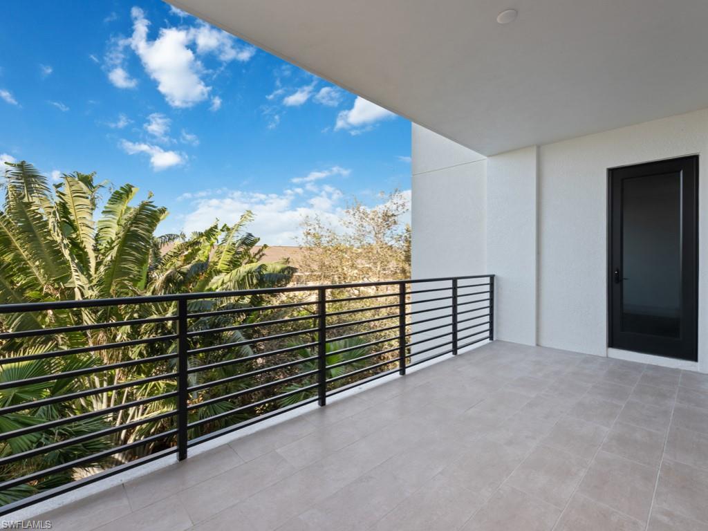 1115 Central AVE Unit: 343