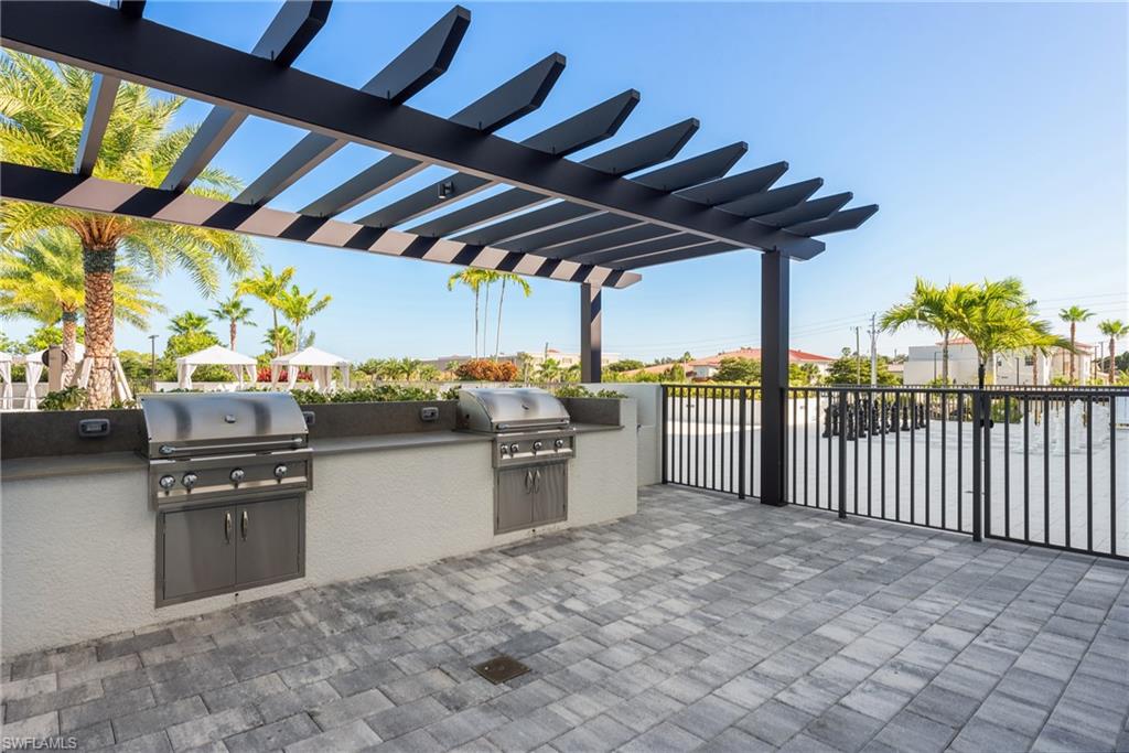 1115 Central AVE Unit: 343